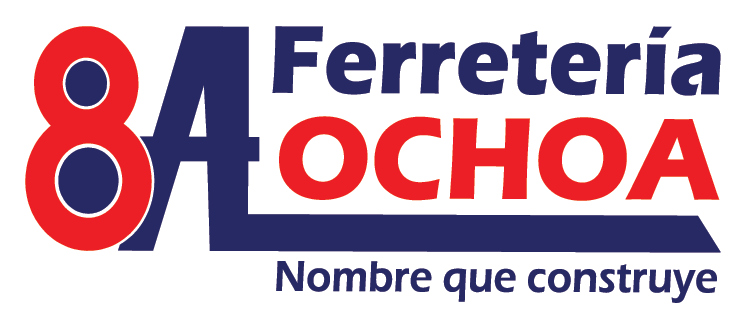 Ochoa