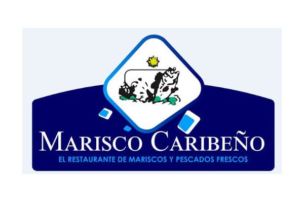 Marisco Caribeño restaurante Santiago de los Caballeros