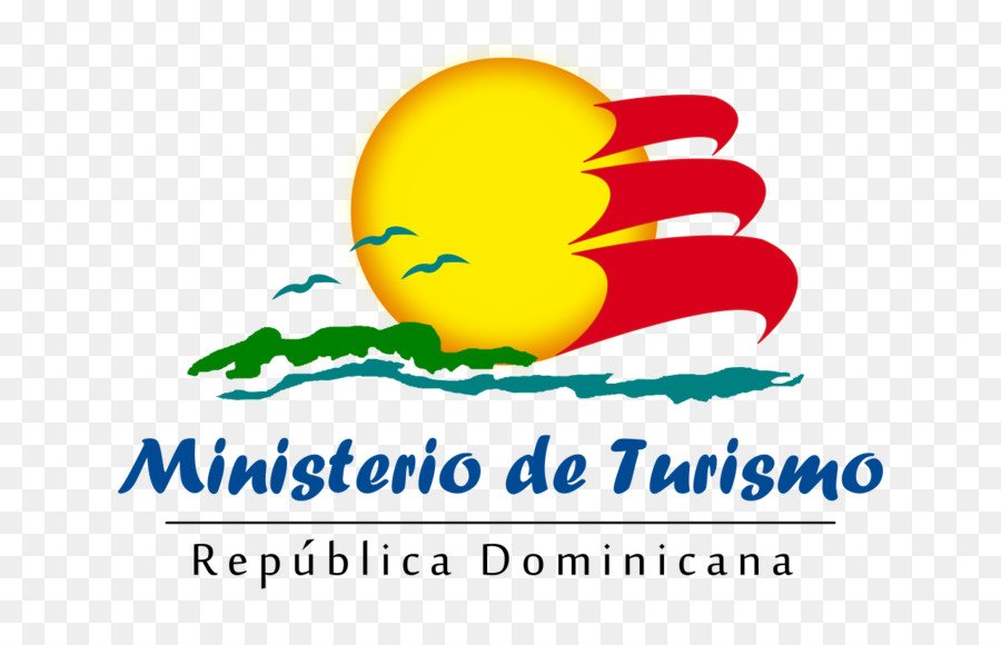 ministerio de turismo