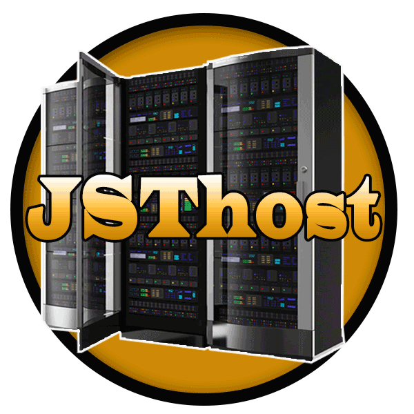 JSThosting-logo600x